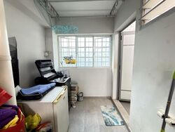 Blk 620 Woodlands Drive 52 (Woodlands), HDB 4 Rooms #570910251